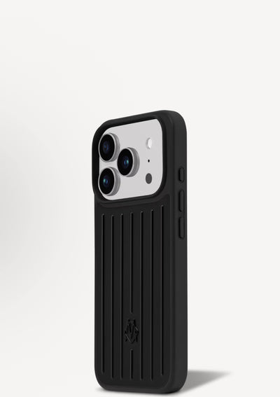 RIMO PHONE CASE
