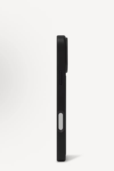 RIMO PHONE CASE