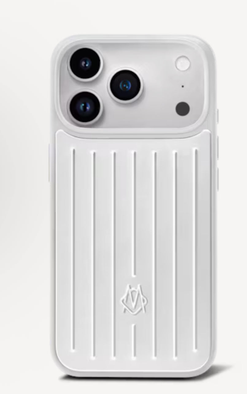 RIMO PHONE CASE