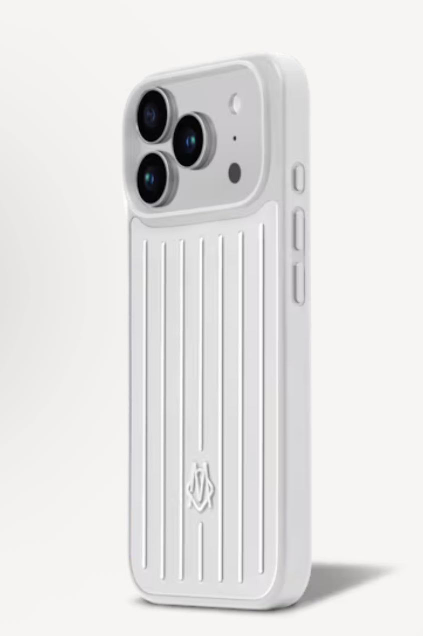 RIMO PHONE CASE