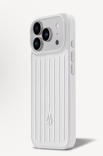 RIMO PHONE CASE