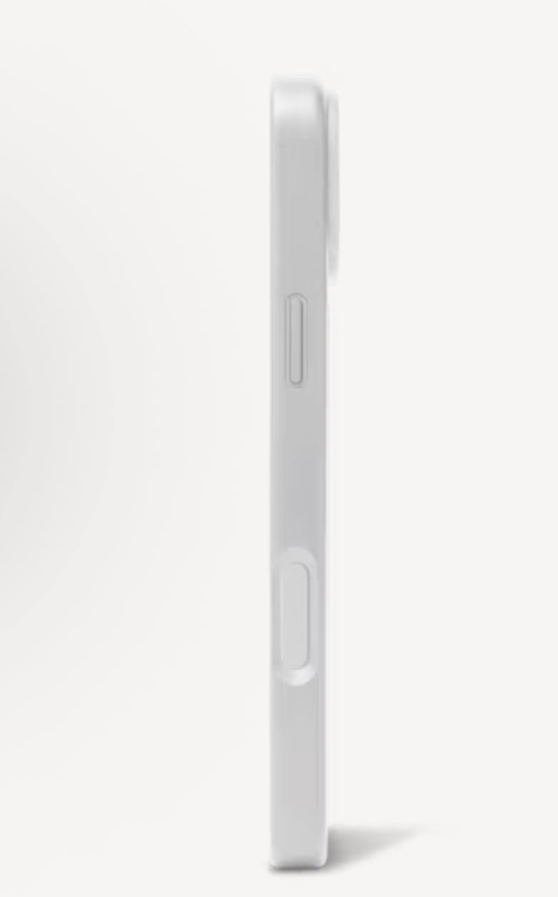 RIMO PHONE CASE