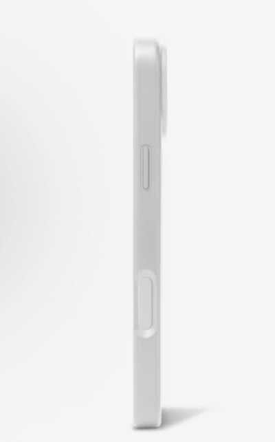 RIMO PHONE CASE