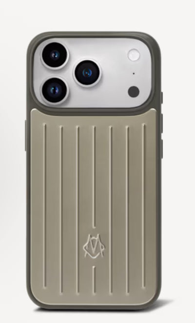 RIMO PHONE CASE