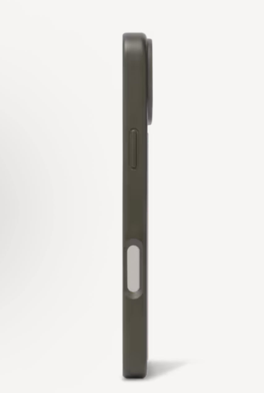 RIMO PHONE CASE