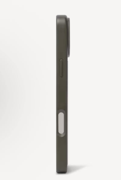 RIMO PHONE CASE