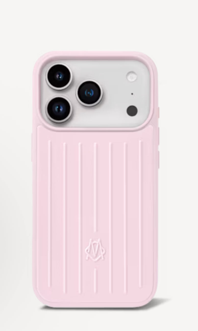 RIMO PHONE CASE