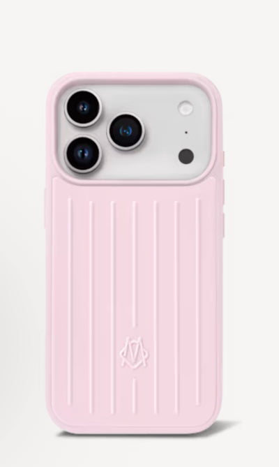 RIMO PHONE CASE