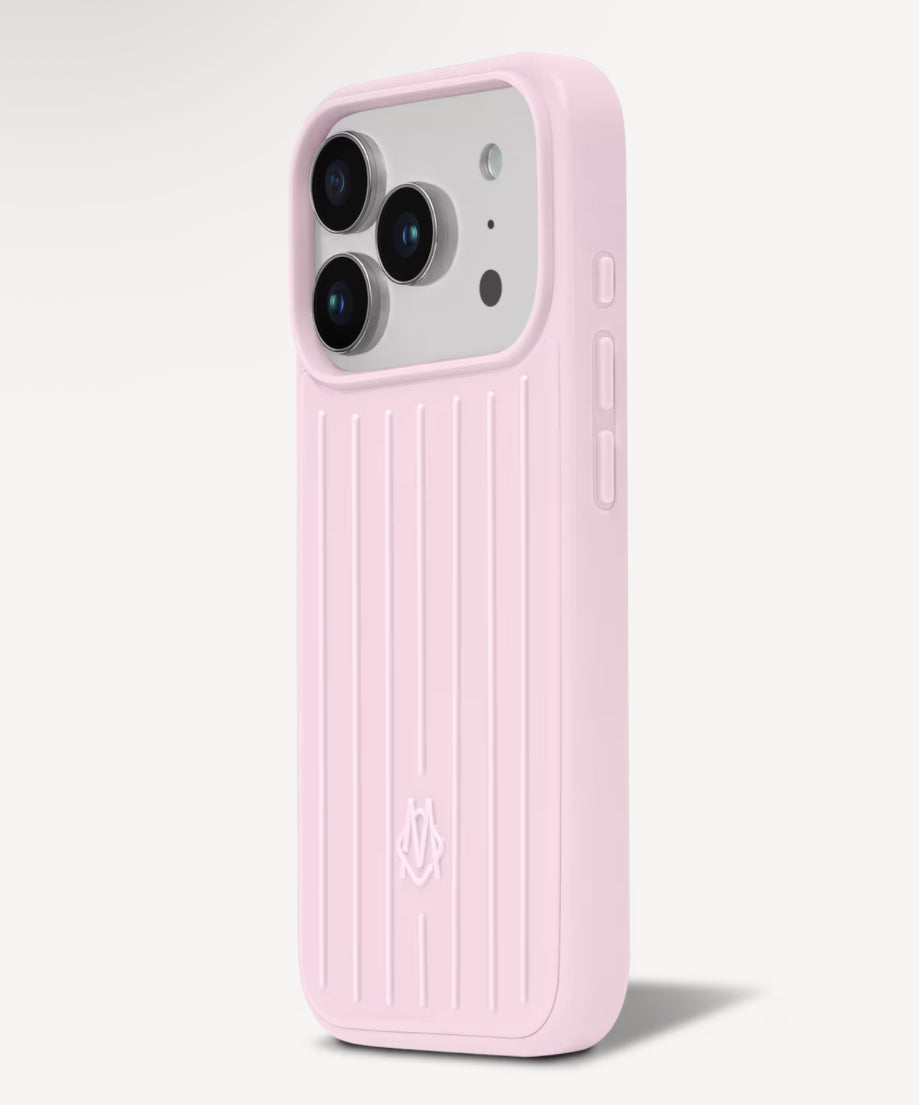 RIMO PHONE CASE