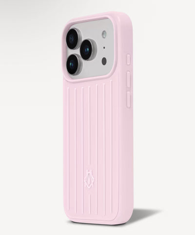 RIMO PHONE CASE