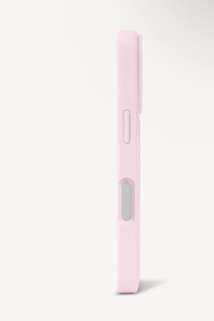 RIMO PHONE CASE