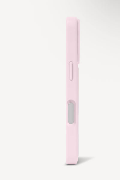 RIMO PHONE CASE