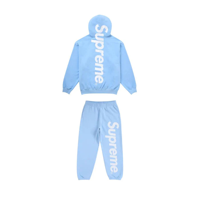 SPRME TRACKSUIT