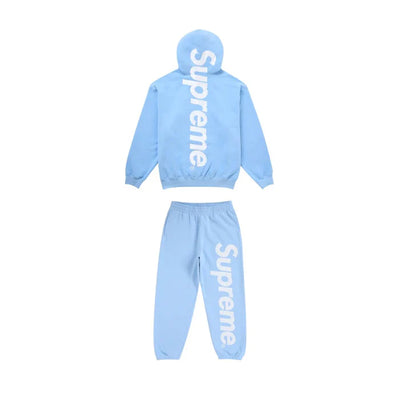 SPRME TRACKSUIT