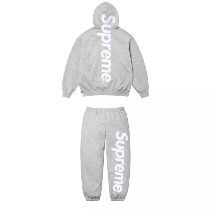 SPRME TRACKSUIT