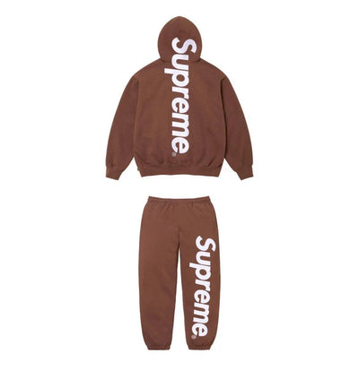 SPRME TRACKSUIT