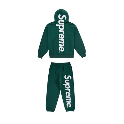 SPRME TRACKSUIT