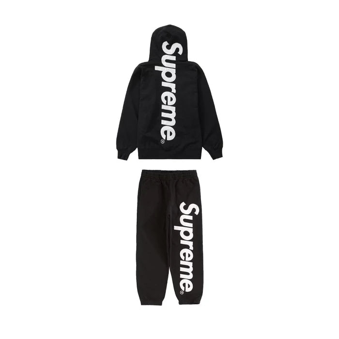 SPRME TRACKSUIT