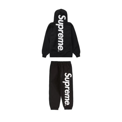 SPRME TRACKSUIT